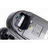 Set radio commande 7 voies Turbo Racing