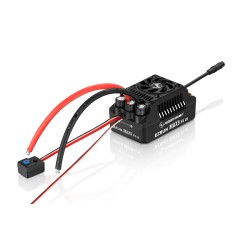 Controleur EZRUN MAX5 HV V2...
