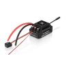 Controleur EZRUN MAX5 HV V2 250 Amp