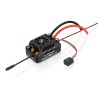 Controleur EZRUN MAX5 HV V2 250 Amp