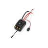 Controleur EZRUN MAX5 HV V2 250 Amp