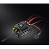 Controleur EZRUN MAX5 HV V2 250 Amp
