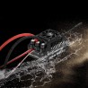 Controleur EZRUN MAX5 HV V2 250 Amp