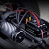 Controleur EZRUN MAX5 HV V2 250 Amp