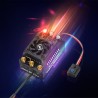 Controleur EZRUN MAX5 HV V2 250 Amp