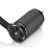 Moteur EZRUN-56113SL-800kv-Black-V1