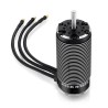 Moteur EZRUN-56113SL-800kv-Black-V1