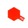 86002 PS2 rouge