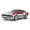 58718 Toyota Celica GT-Four TT02 1/10
