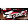 58718 Toyota Celica GT-Four TT02 1/10