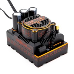 Controleur Konect 1/8 RS8...
