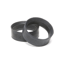 53435 Insert hard 24mm 1/10