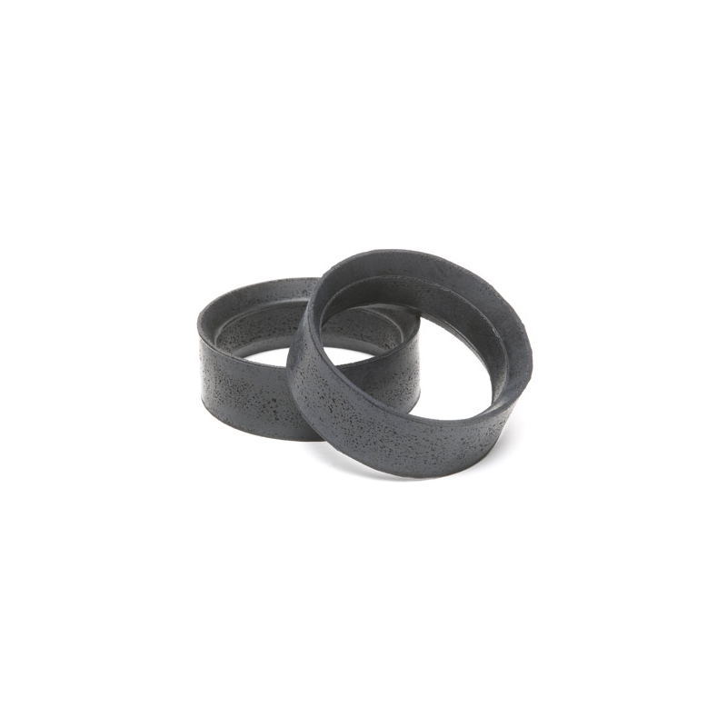 53435 Insert hard 24mm 1/10