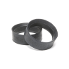 53435 Insert hard 24mm 1/10
