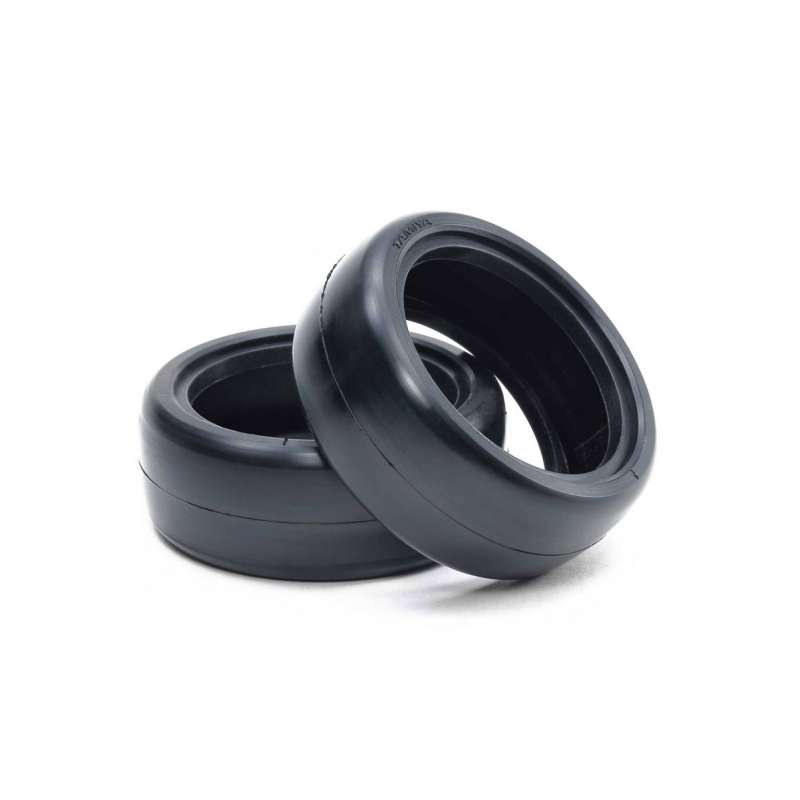 22000 Pneus 24mm medium (1 paire)