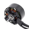 Moteur Konect Izard V2 cage tournante 12 poles 3625-1800Kv