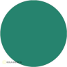 ORACOVER ORACOVER TURQUOISE 2m