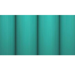 ORACOVER ORACOVER TURQUOISE 2m