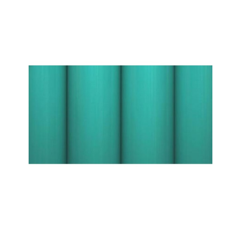 ORACOVER ORACOVER TURQUOISE 2m