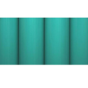 ORACOVER ORACOVER TURQUOISE 2m