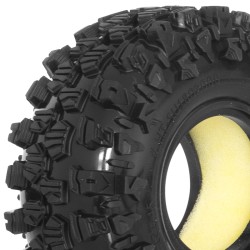Pneus seul Special crawler...