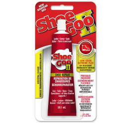 COLLE CARROSSERIE SHOEGOO2