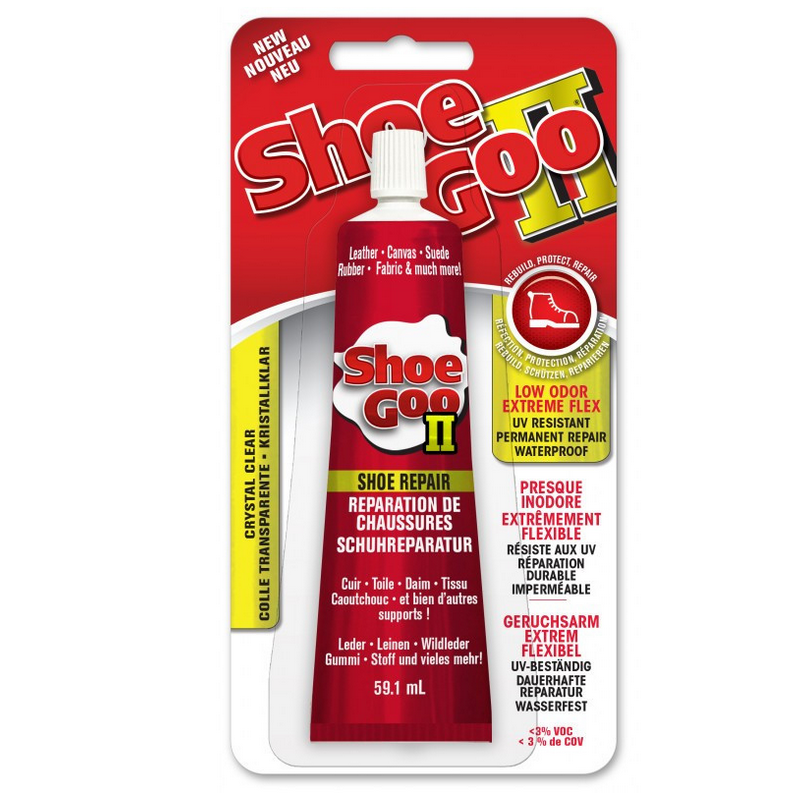 COLLE CARROSSERIE SHOEGOO2