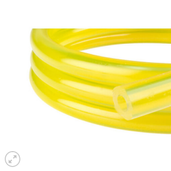 DURITE TYGON 4040 POUR...