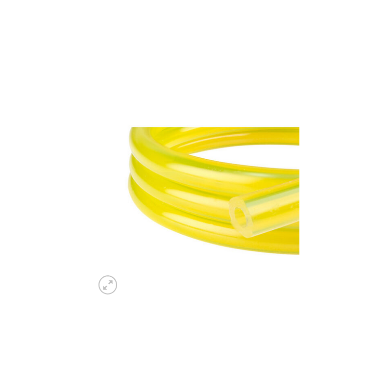 DURITE TYGON 4040 POUR ESSENCE 3,2X6,4MM – 1M