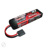 LIPO 11,1V 5000MAH 3S 25C – iD