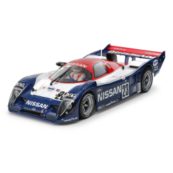 47531 Nissan R91CP 1/10