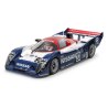 47531 Nissan R91CP 1/10