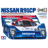 47531 Nissan R91CP 1/10