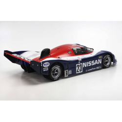 47531 Nissan R91CP 1/10