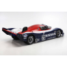 47531 Nissan R91CP 1/10