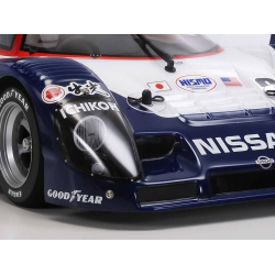 47531 Nissan R91CP 1/10