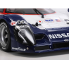 47531 Nissan R91CP 1/10
