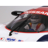 47531 Nissan R91CP 1/10