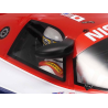 47531 Nissan R91CP 1/10