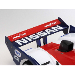 47531 Nissan R91CP 1/10