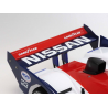 47531 Nissan R91CP 1/10