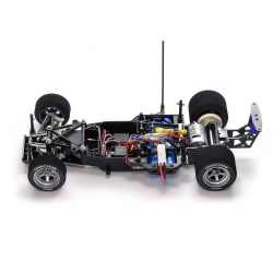 47531 Nissan R91CP 1/10