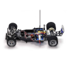 47531 Nissan R91CP 1/10