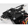 47531 Nissan R91CP 1/10