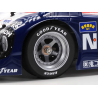 47531 Nissan R91CP 1/10