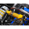 47531 Nissan R91CP 1/10