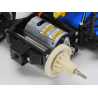 47531 Nissan R91CP 1/10