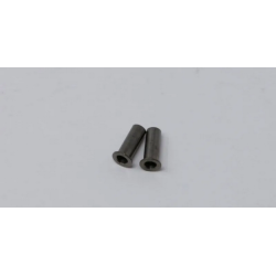 9803242 Tube direction TT02SR