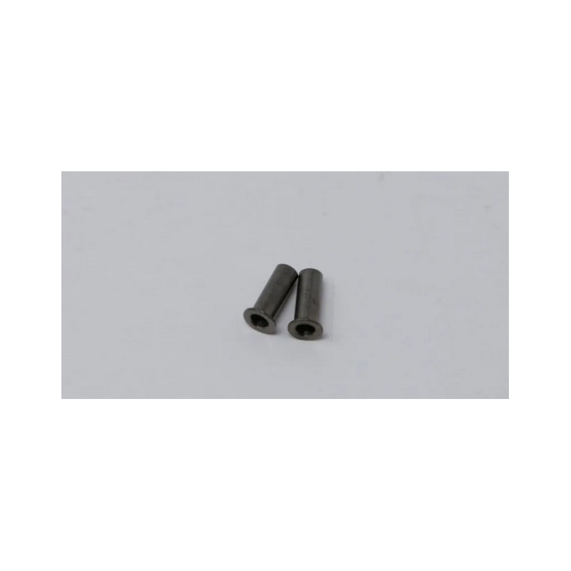 9803242 Tube direction TT02SR
