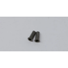 9803242 Tube direction TT02SR